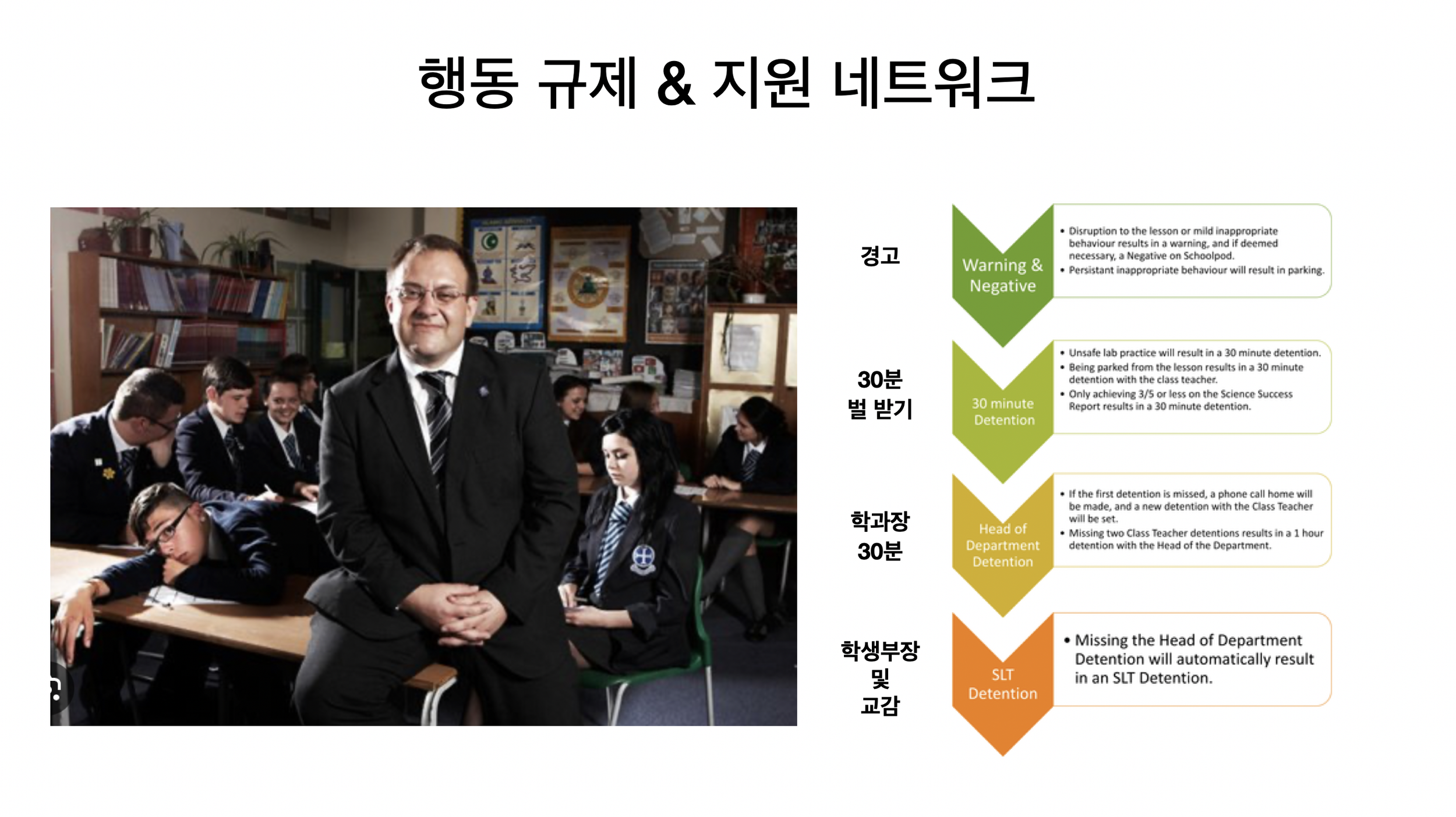 스크린샷 2024-03-17 오후 4.45.15.png