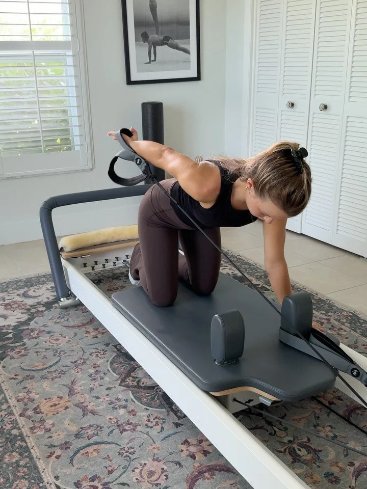 LOVE this quadruped flow. It&rsquo;s a signature lucky flow that I use a lot in group classes. Takes you all around the world. 1 blue spring and so many possibilities for layers to progress!