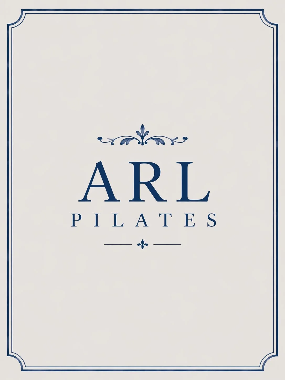 Now taking NEW clients for private Reformer Pilates sessions at my home studio in Naples.

These one-on-one sessions are designed to help you move better, feel stronger and build a deeper connection to your body. Each session is personalized, intenti