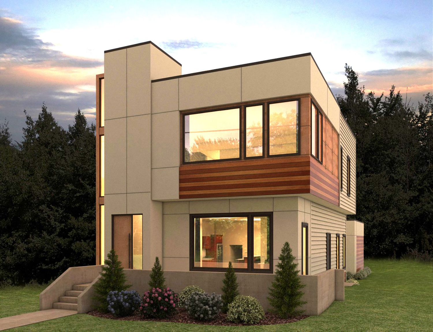 Frontline Development Group, LLC.