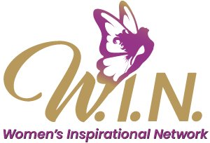 WIN - Women&#39;s Inspirational Network