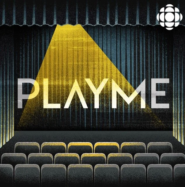 New_PlayME-Logo_2023_Medium.jpeg