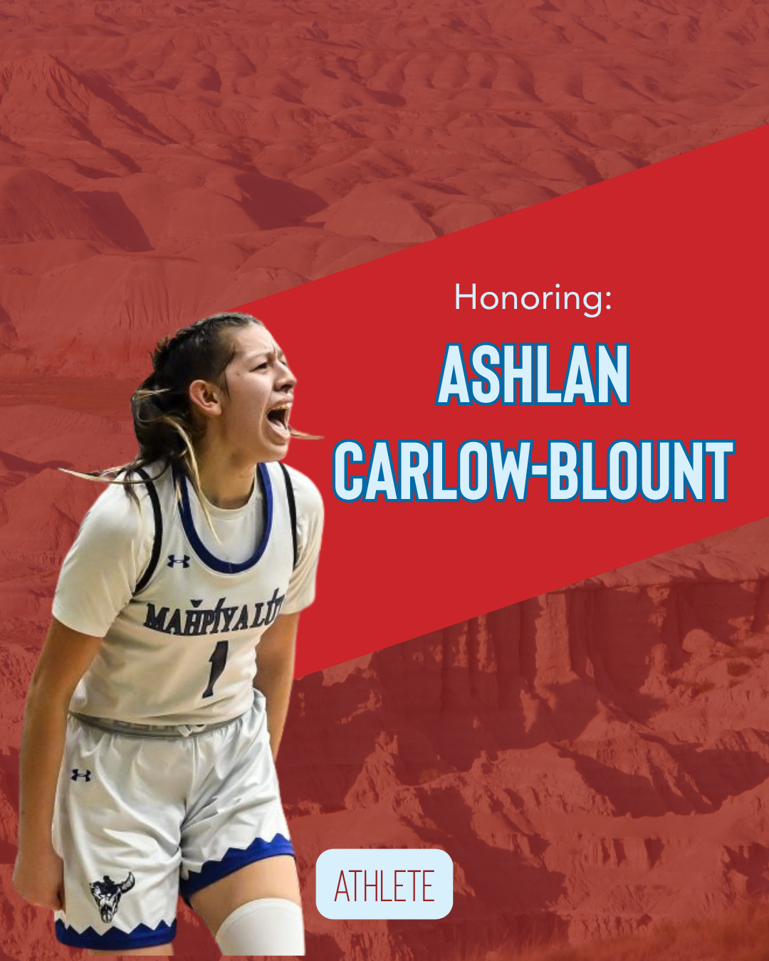 Ashlan Carlow-Blount