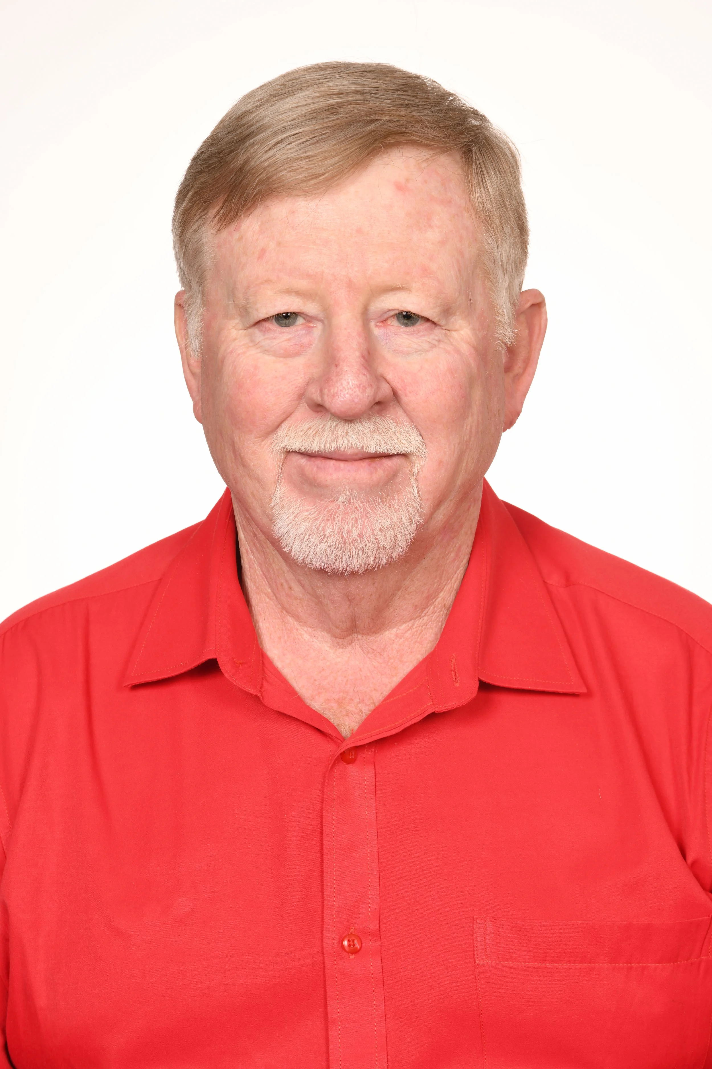 Woodward Skilled Nursing & Therapy