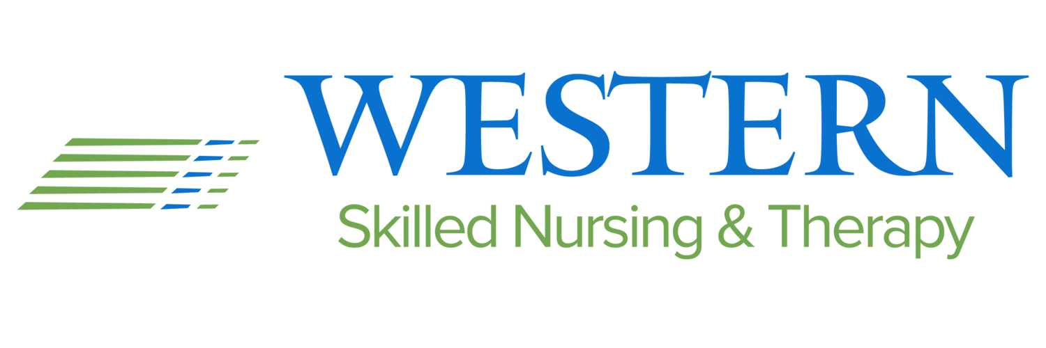 Western Skilled Nursing &amp; Therapy