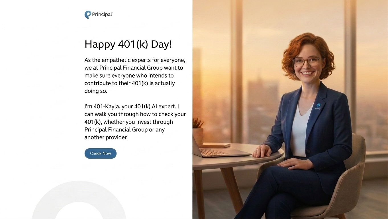 401-kayla.png