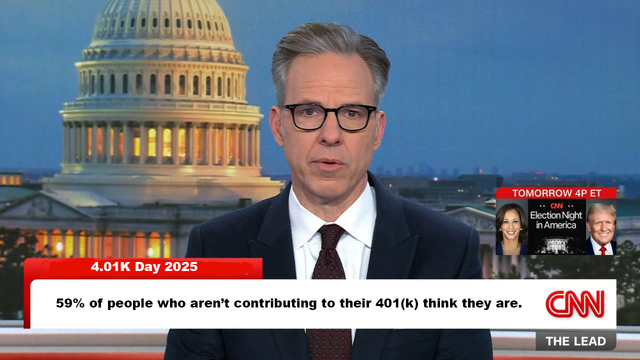 Principal Tapper.png