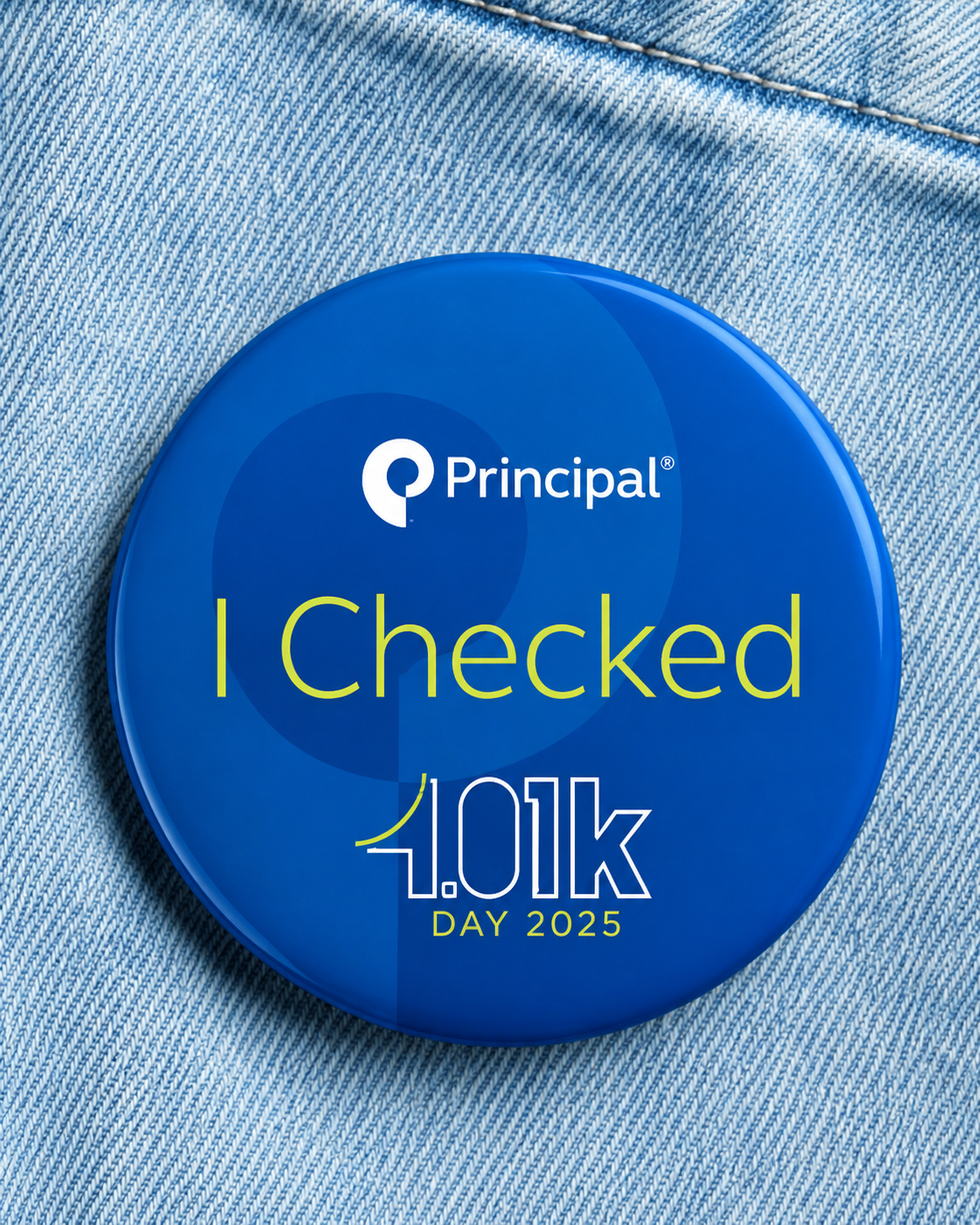 Principal Pin.png