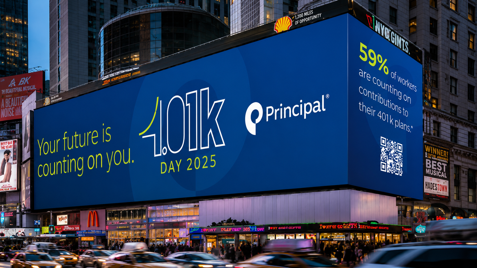 Principal Billbaord.png
