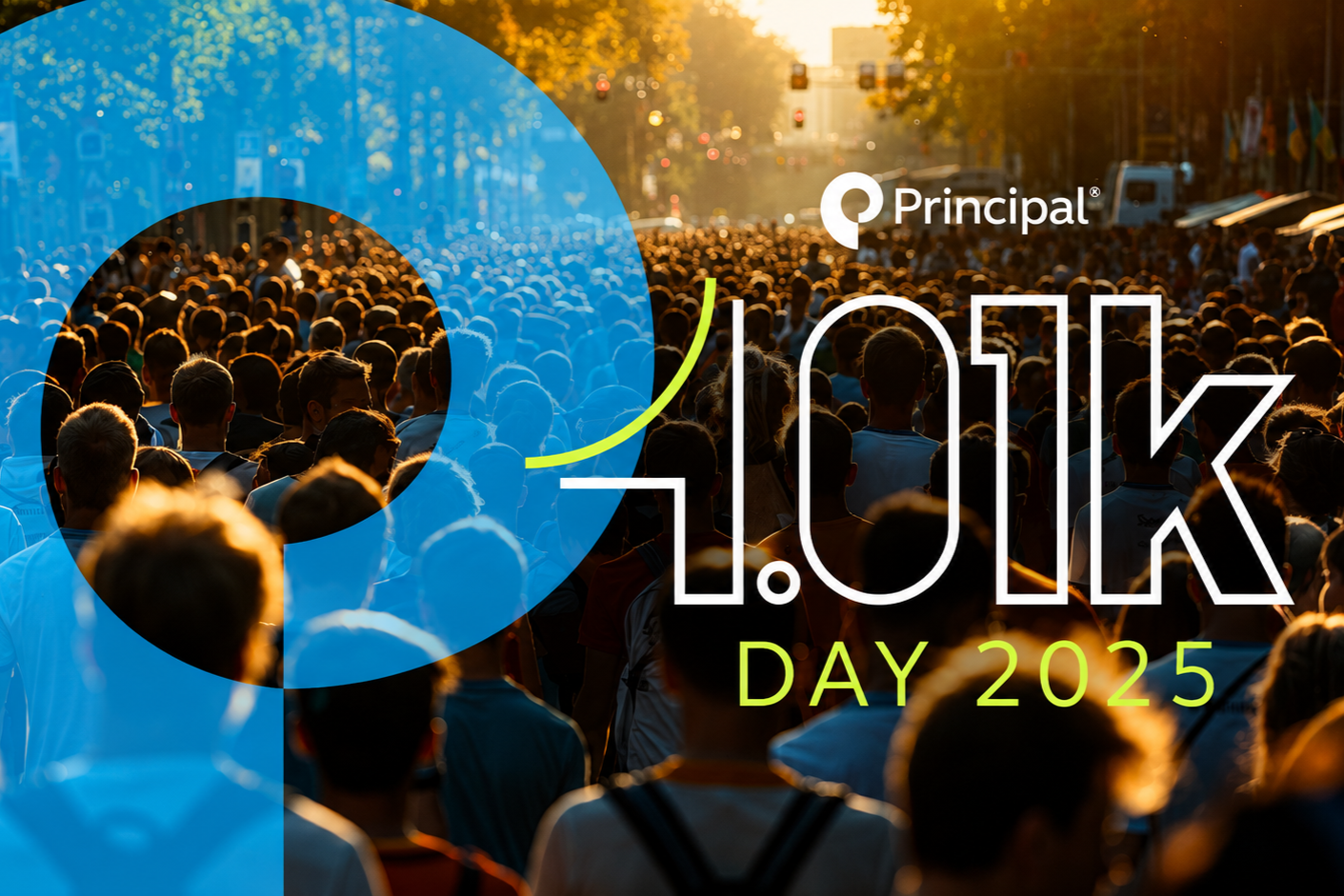 Principal Financial Group