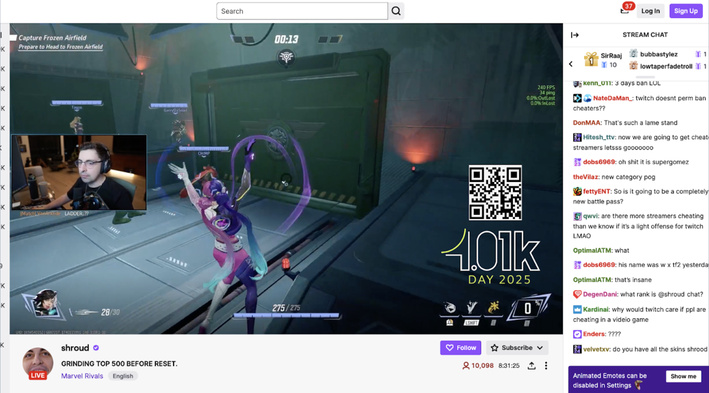 Screenshot 2026-07-30 at 11.14.41 PM.png