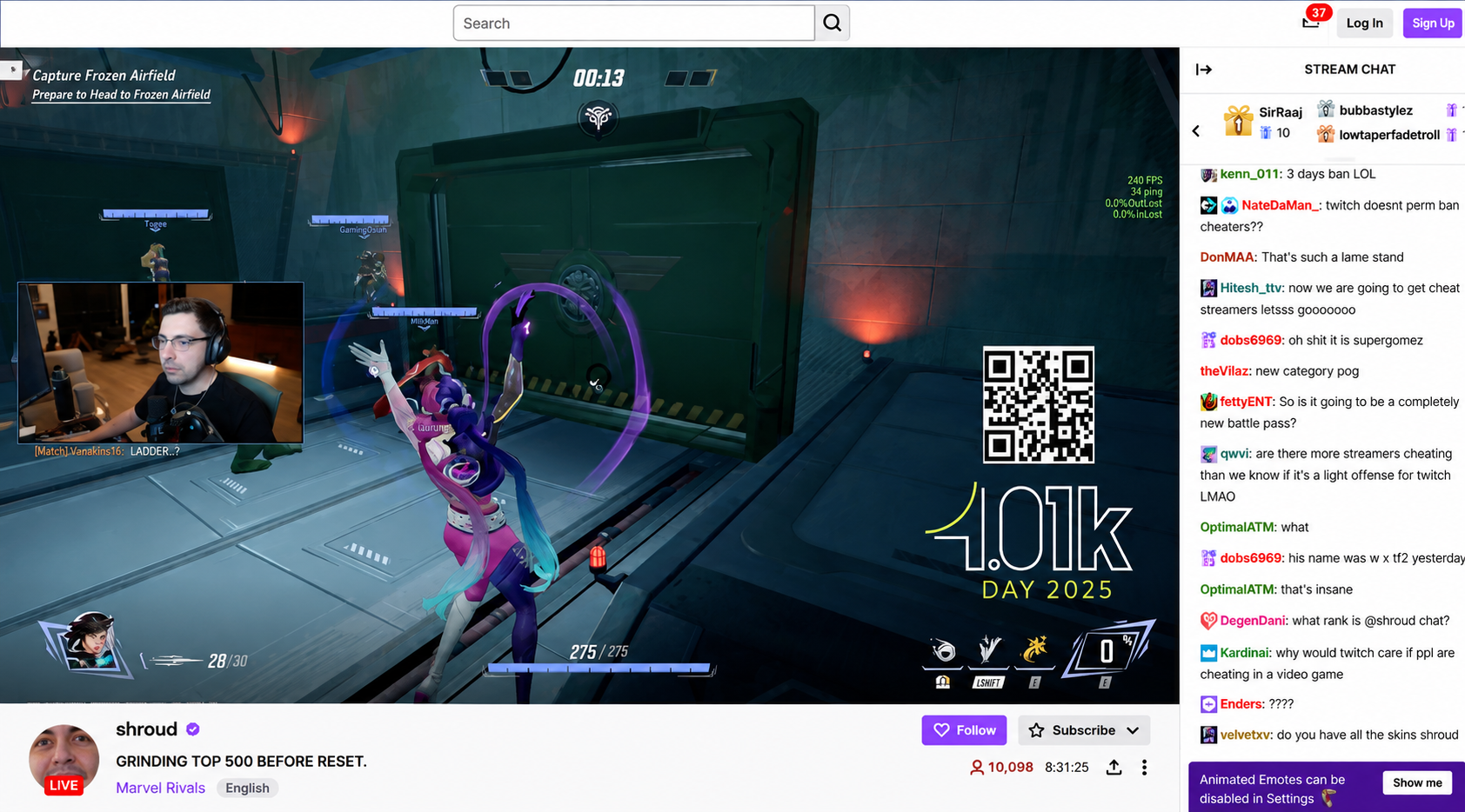 ChatGPT Image Aug 1, 2026, 10_55_51 PM.png