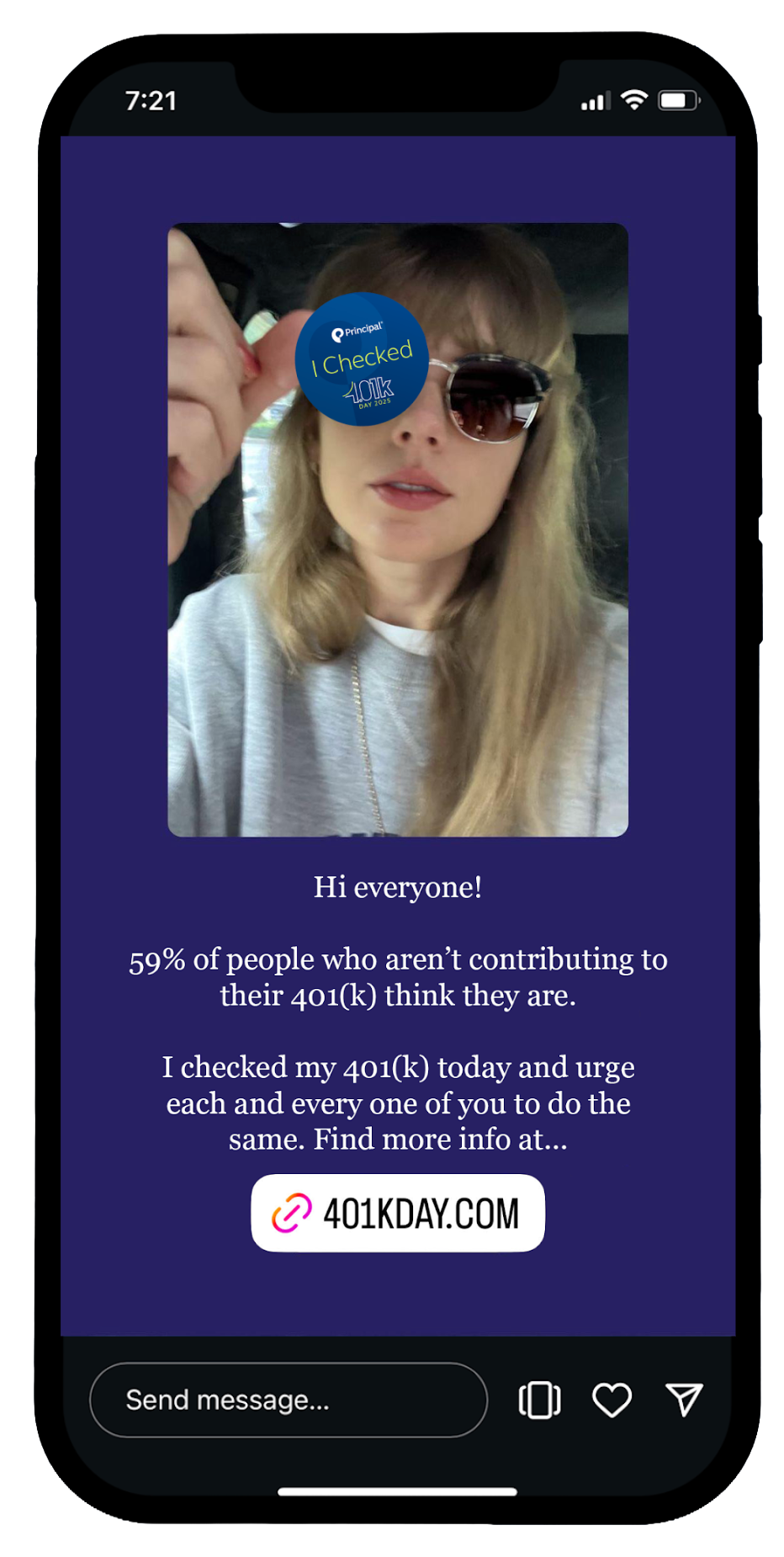 principal swift.png