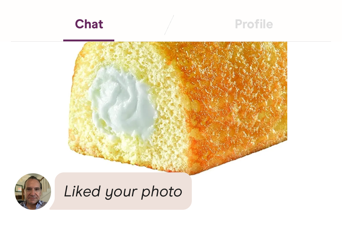 Twinkies