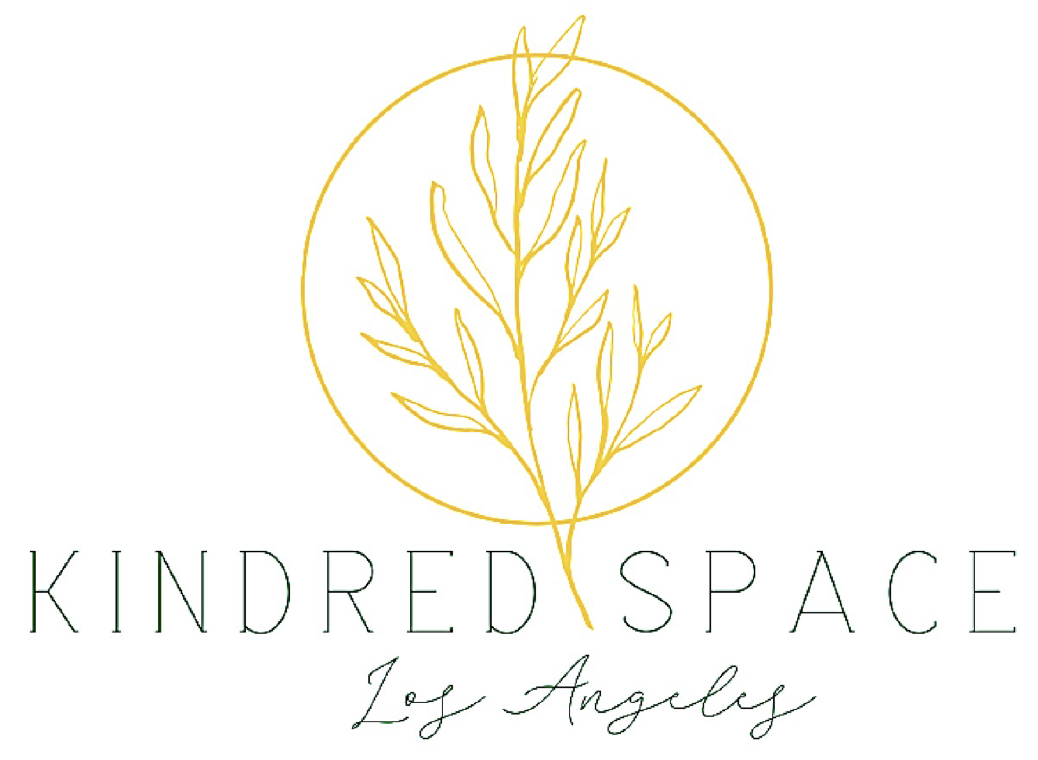 Kindred Space LA