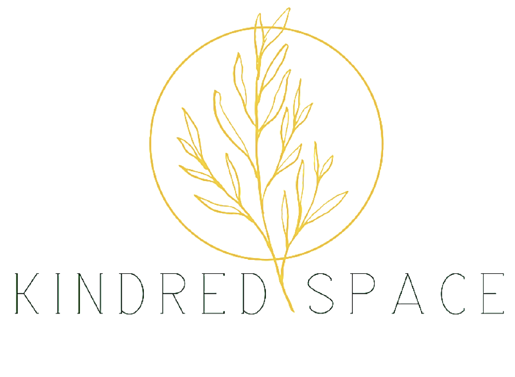 Kindred Space LA