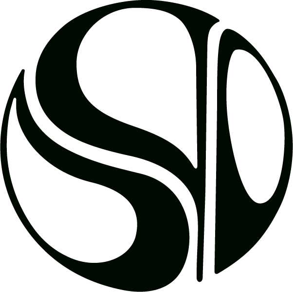 supernatural logo transparent