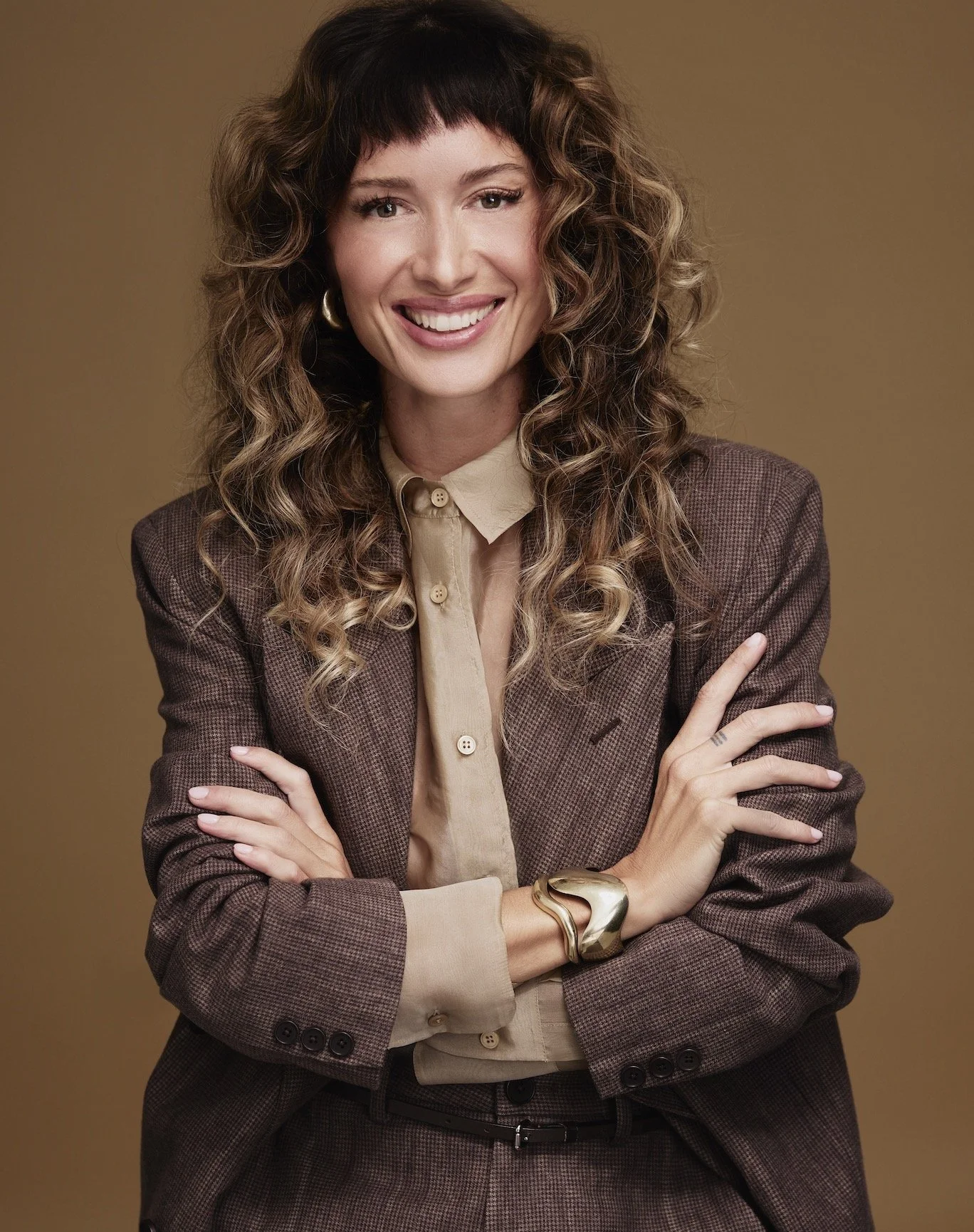 Rachelle Robinett.jpg