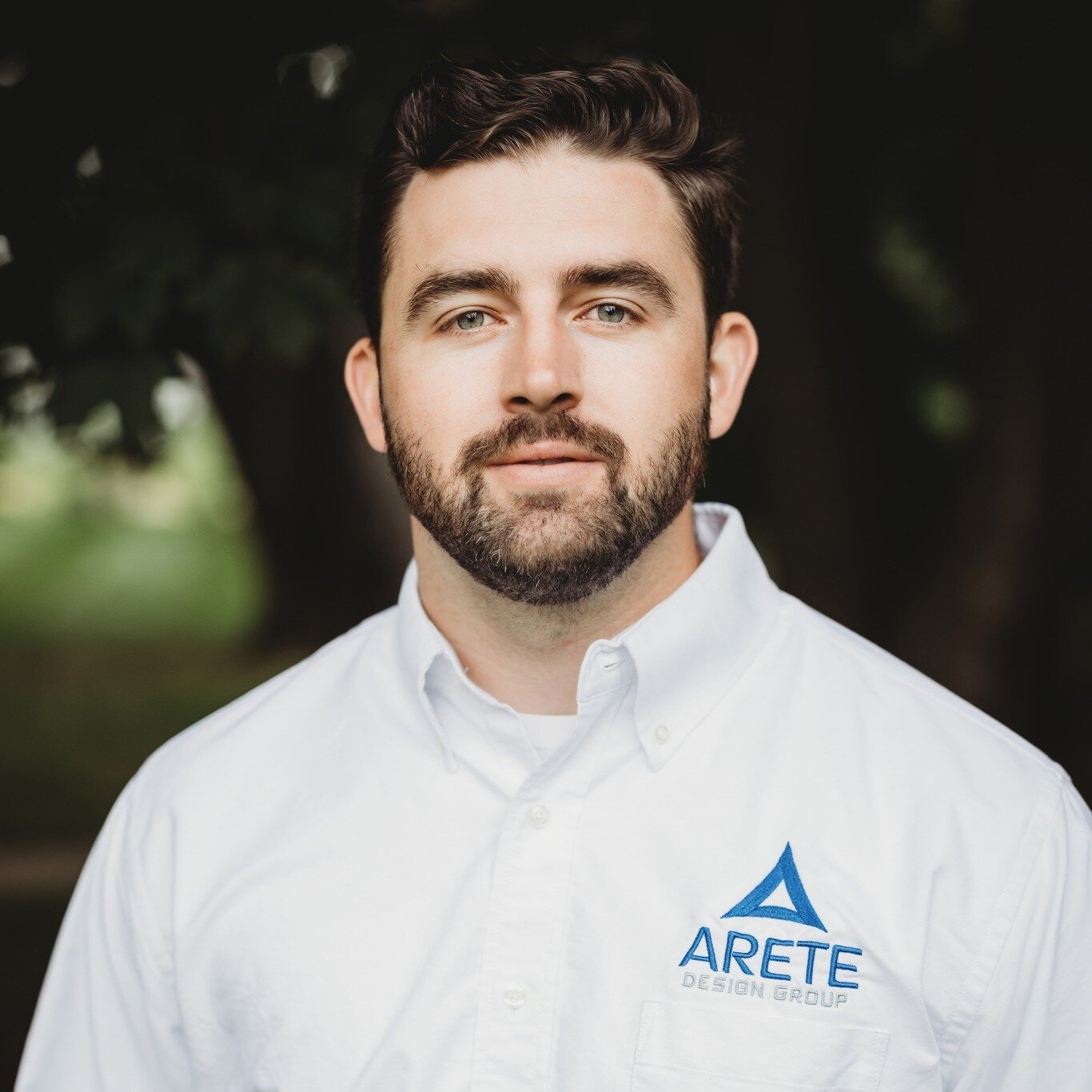 Meet Soren Phibbs, an architectural project manager at Arete Design Group. Soren has been practicing for nine years, but he&rsquo;s been in the industry for 14. He&rsquo;s worked in 30+ states and Canada. And today is Soren's two-year anniversary wit