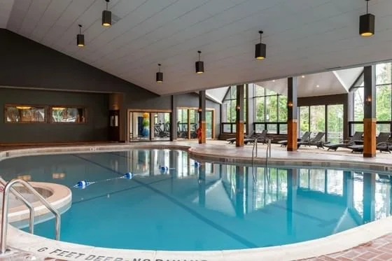 Lodge-schroon-lake-indoor-pool.jpeg