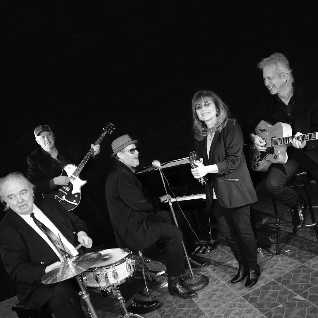 Lake George Summer Concert July 30, 2025