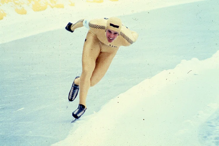 1980 Winter Olympics Legacy and Beyond