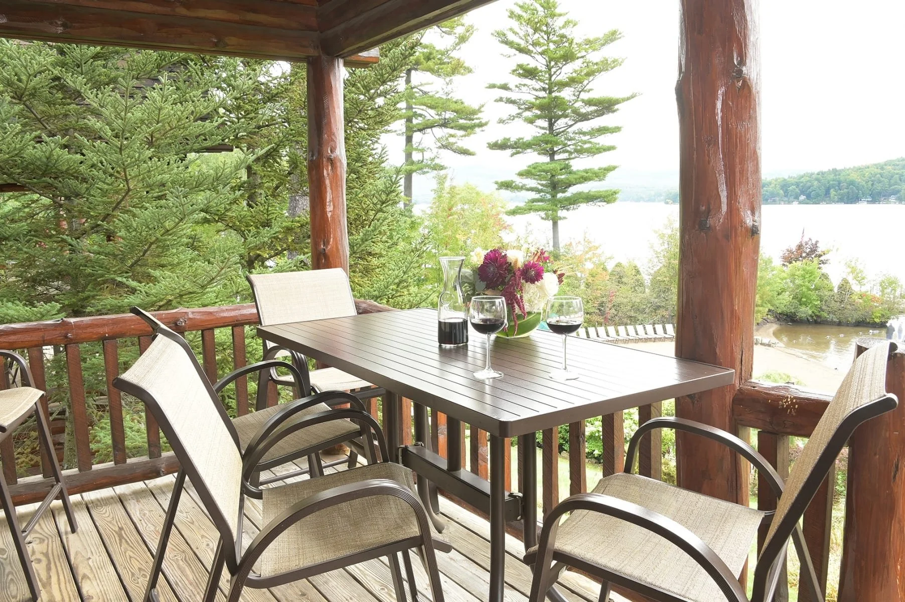 STAY_FAMILY RESORT_LAKE GEORGE AREA_LAKE_GEORGE VILLAGE_THE LODGES AT CRESTHAVEN_Lodge Balcony.jpeg