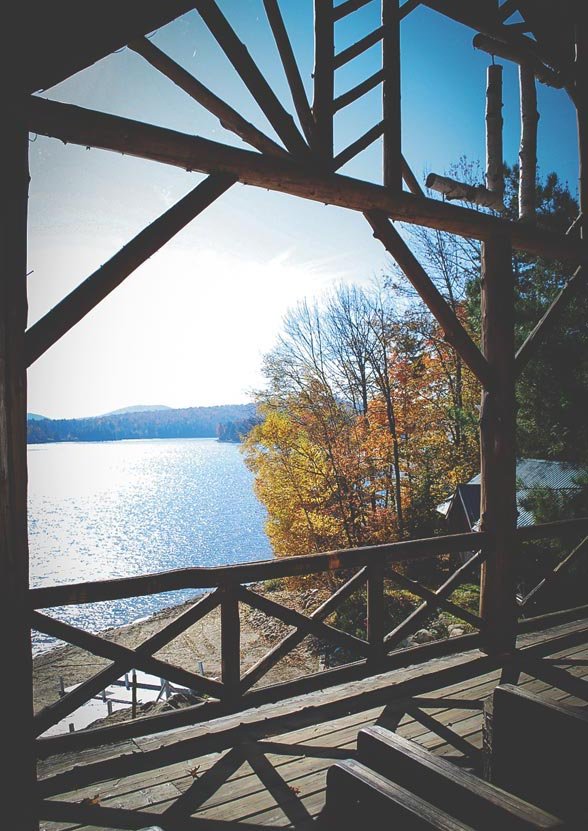 Stay_Family Resort_Central Adirondacks_Indian Lake_Timberlock_Fall Foliage.jpeg