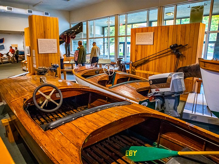 Do_Museums_Central Adirondacks_Blue Mountain Lake_ADKX_Boats.jpeg