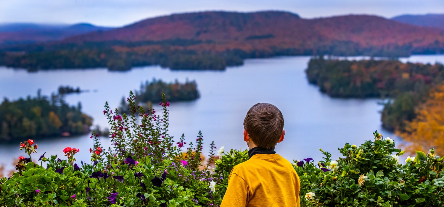 ADKX_Lookout over Blue Mountain Lake.jpeg