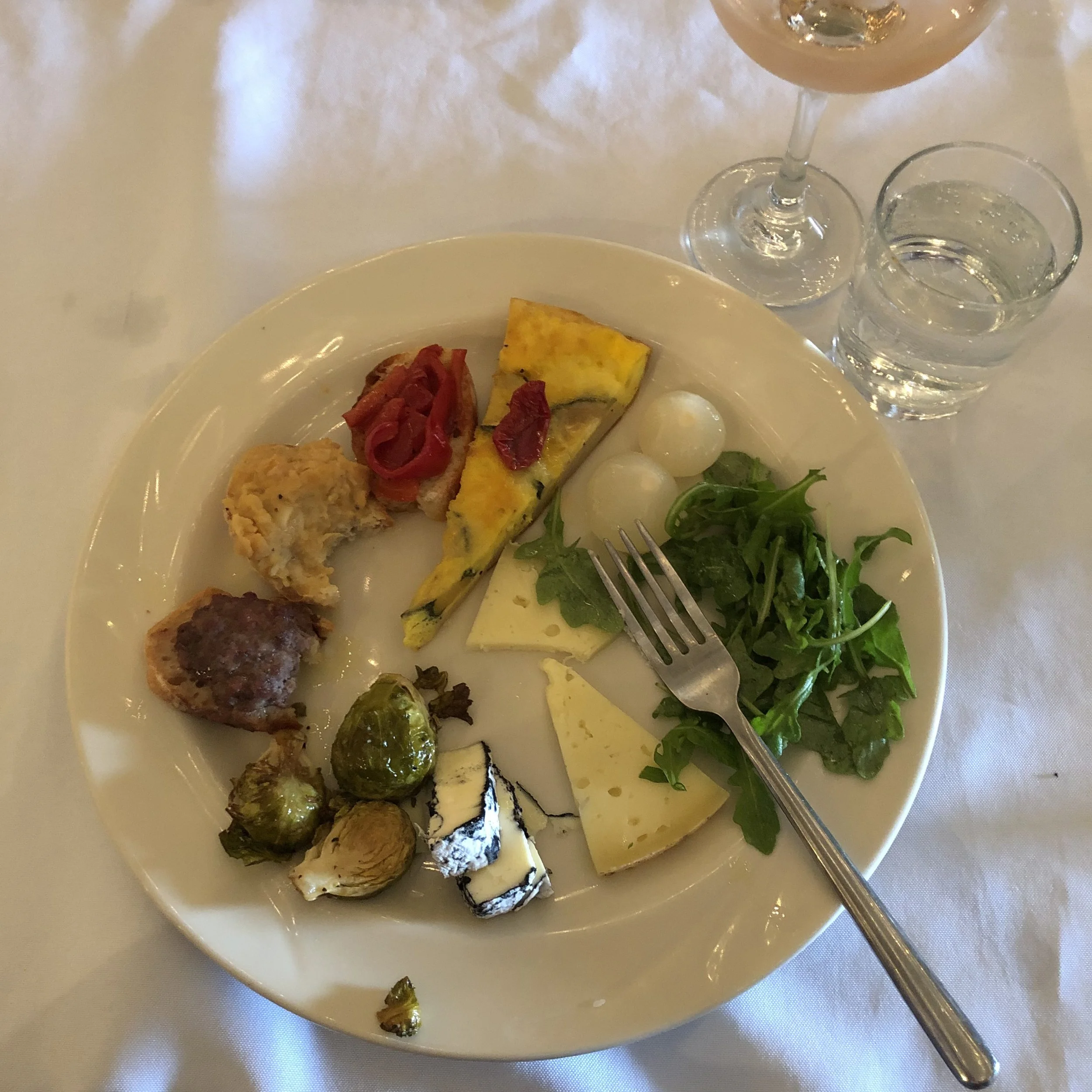 Lske George Area_Granville_Dancing Ewe Farm_First course.jpeg