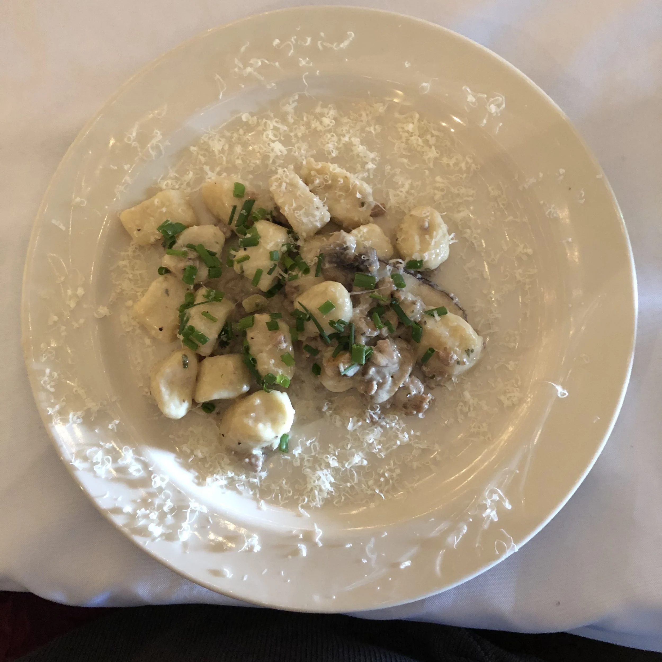 eat_farmstand_dancing ewe_gnocchi.jpeg