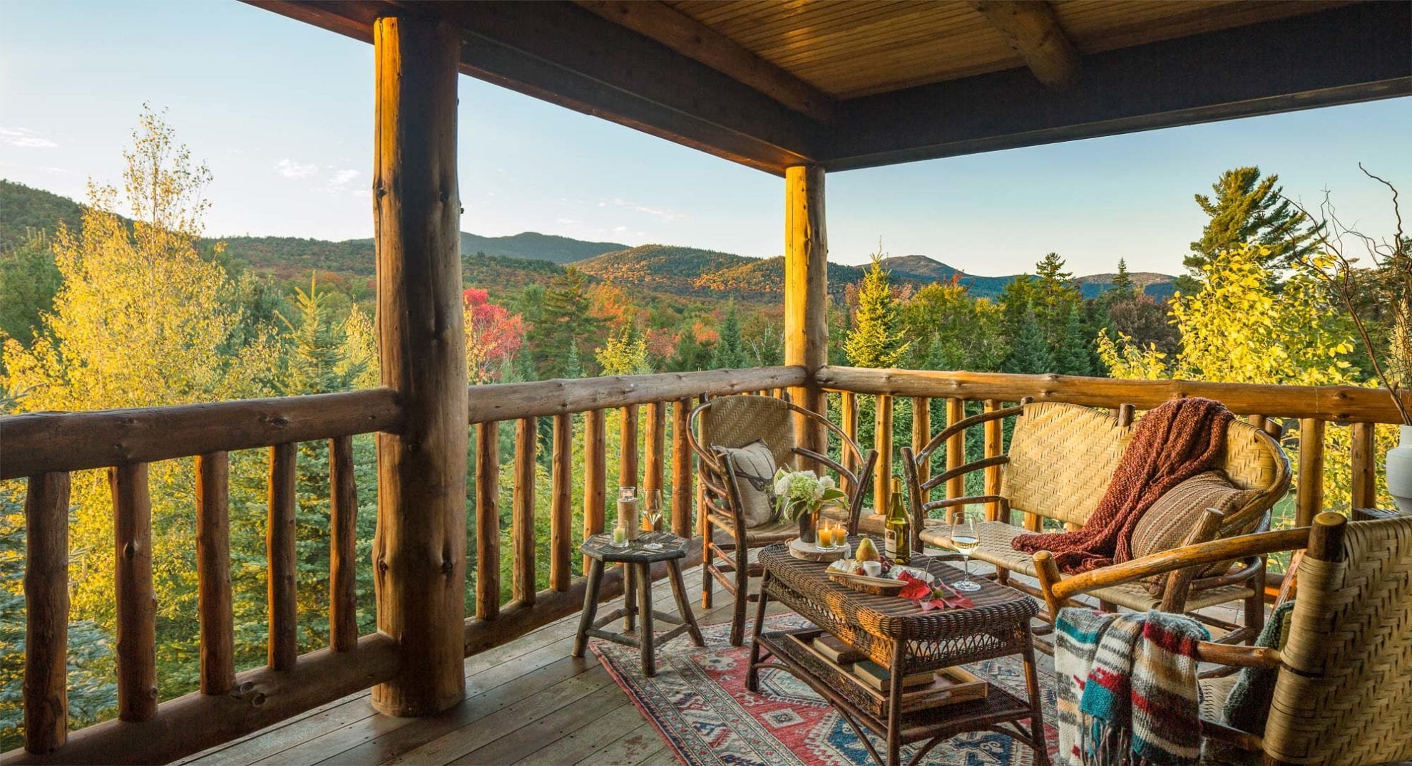 STAY_LUXURY RESORT_TRI-LAKES & HIGH PEAKS_LAKE PLACID-WHITEFACE LODGE_PRIVATE PORCH.jpeg