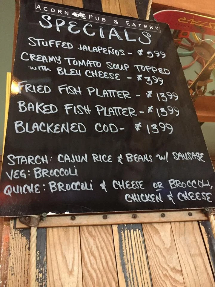 New York State Ski Areas Oak Mountain Speculator, NY Adirondacks