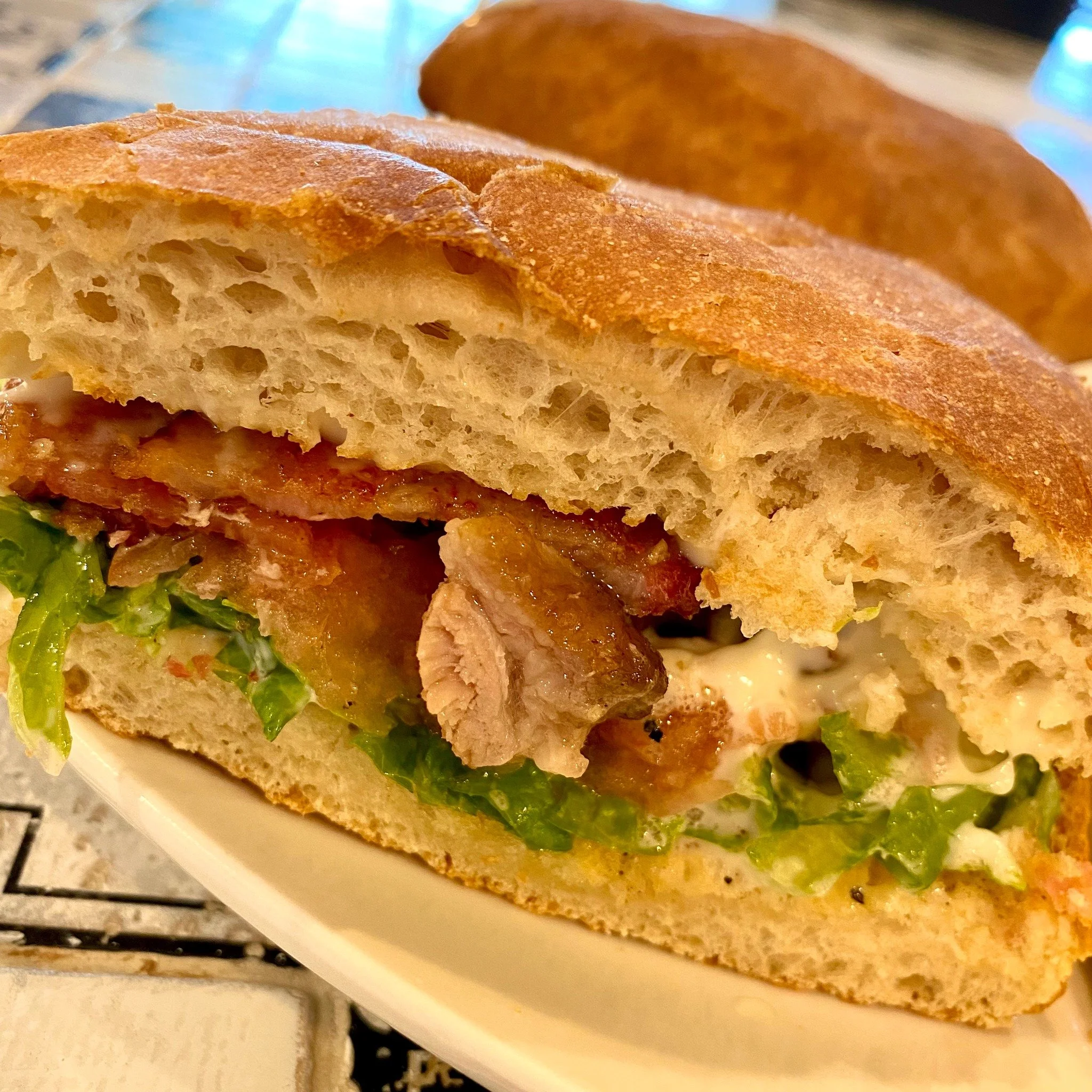 EAT-CAFE AND BAKERY-TRI-LAKES & HIGH PEAKS-SARANAC LAKE-BARLEY SANDWICH-TURKEY BLT.jpeg