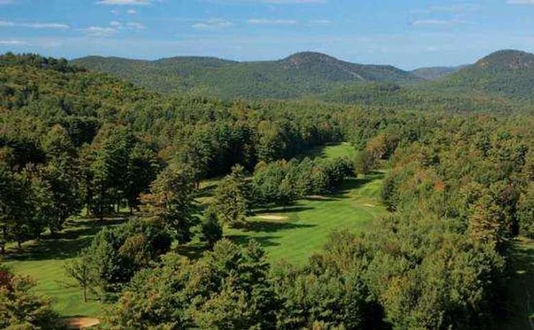 DO-OUTDOOR ACTIVITIES-GOLF-LAKE GEORGE AREA-BOLTON LANDING - COURSE-2.jpeg