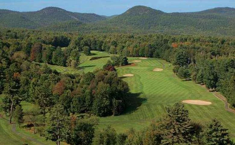 DO-OUTDOOR ACTIVITIES-GOLF-LAKE GEORGE AREA-BOLTON LANDING - COURSE-3.jpeg