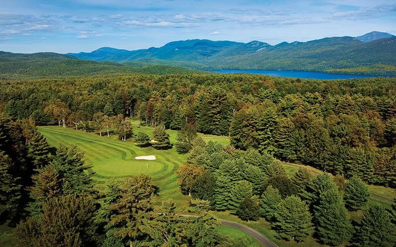 Donald_Ross_Golf_Course_at-The-Sagamore-Resort.jpeg