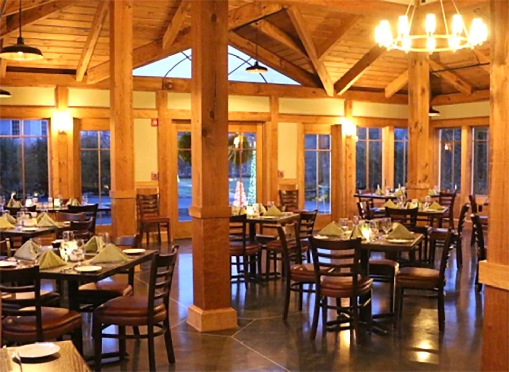 EAT-RESTAURANT-LAKE GEORGE AREA-WARRENSBURG-THE BOND 1786-Interiror.jpeg