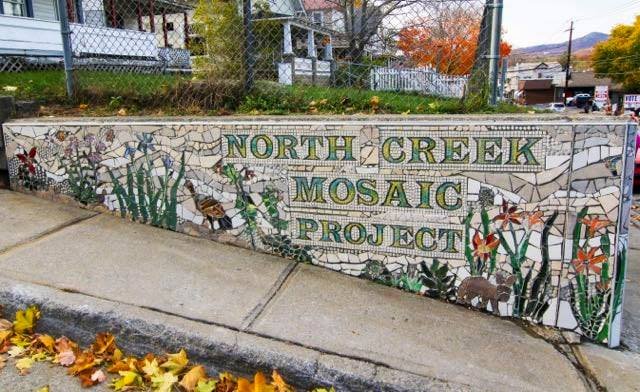 DO-MUSEUM ARTS CULTURE - GORE & SCHROON LAKE - NORTH CREEK - NORTH CREEK MOSAIC PROJECT-Project.jpeg