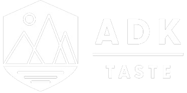 ADK Taste - The Best of the Adirondacks 
