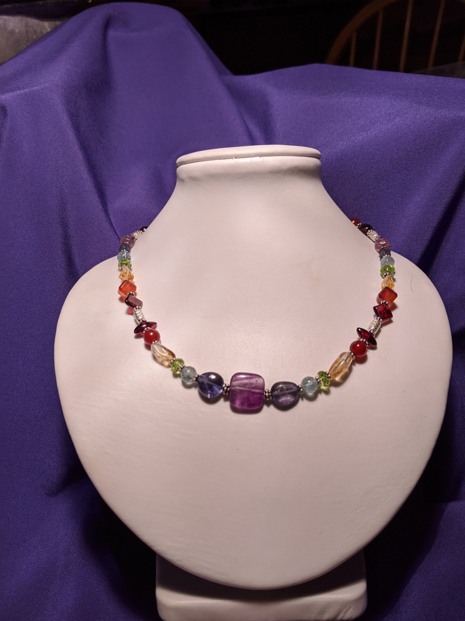 Gore Mountain_Schroon Lake_Shop_ Clothing and Gifts_Garnet Studio_chakra necklace.jpeg