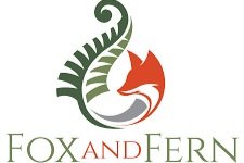 Fox and Fern Mercantile