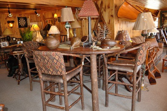 Shop-Home-Furnishings-Tri-Lakes-High-Peaks-Lake-Placid-Adirondcack-Decorative-Arts-Crafts-table.jpeg