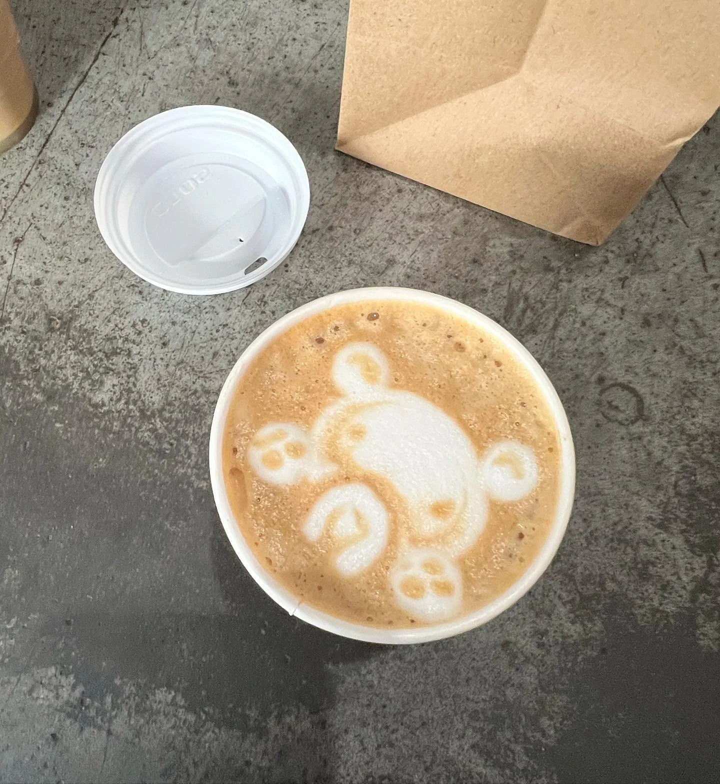eat-cafe-bakery-lake-george-bolton-bears-cup-espresso-drink.jpeg