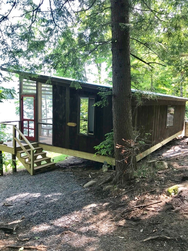 stay-cabins-central-adirondacks-indian-lake-timberlock-Popple.jpeg