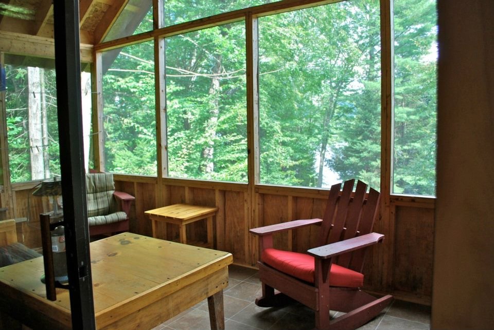 stay-cabins-central-adirondacks-indian-lake-timberlock-cabin-porch.jpeg