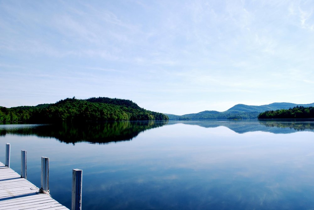 stay-cabins-central-adirondacks-indian-lake-timberlock-beautiful-indian-lake.jpeg