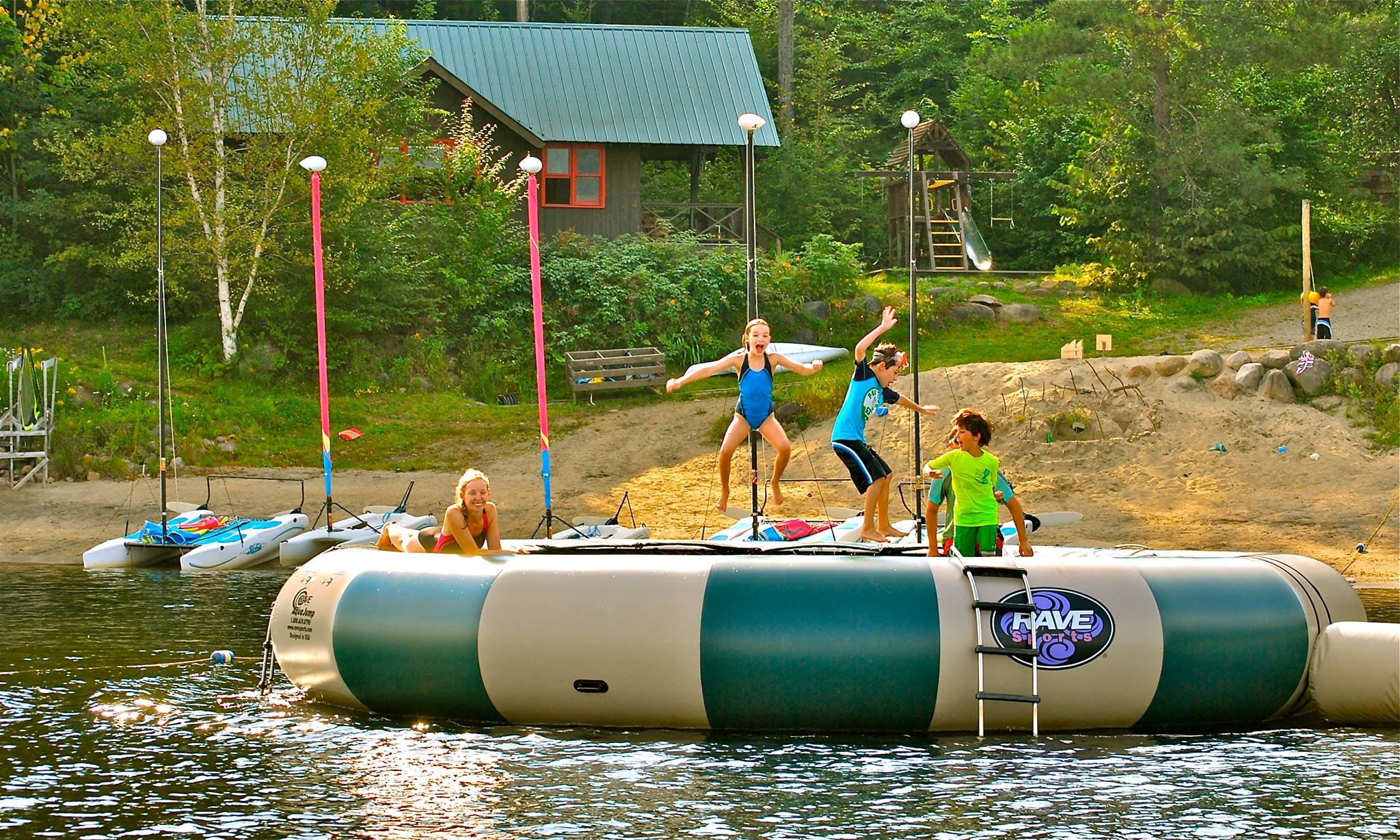 stay-cabins-central-adirondacks-indian-lake-timberlock-waterfront.jpeg