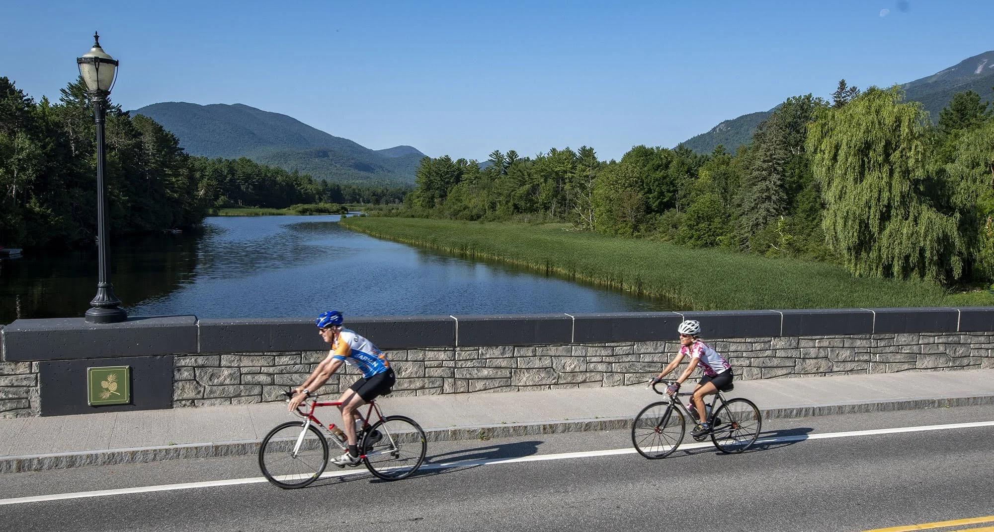 Ride for the River_Bike_Adirondacks_6.jpeg